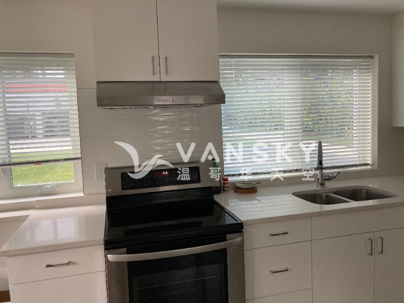 250610212733_Weixin Image_20240531155402.jpg